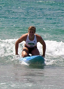 jacob lollback catches wave photo hmg.jpg
